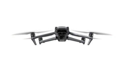 DJI Mavic 3 Pro FM Combo (DJI RC Pro) Quadrokopter