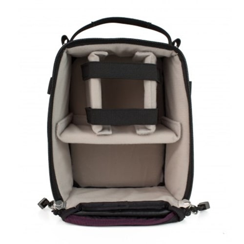 F-stop ICU Tiny Micro