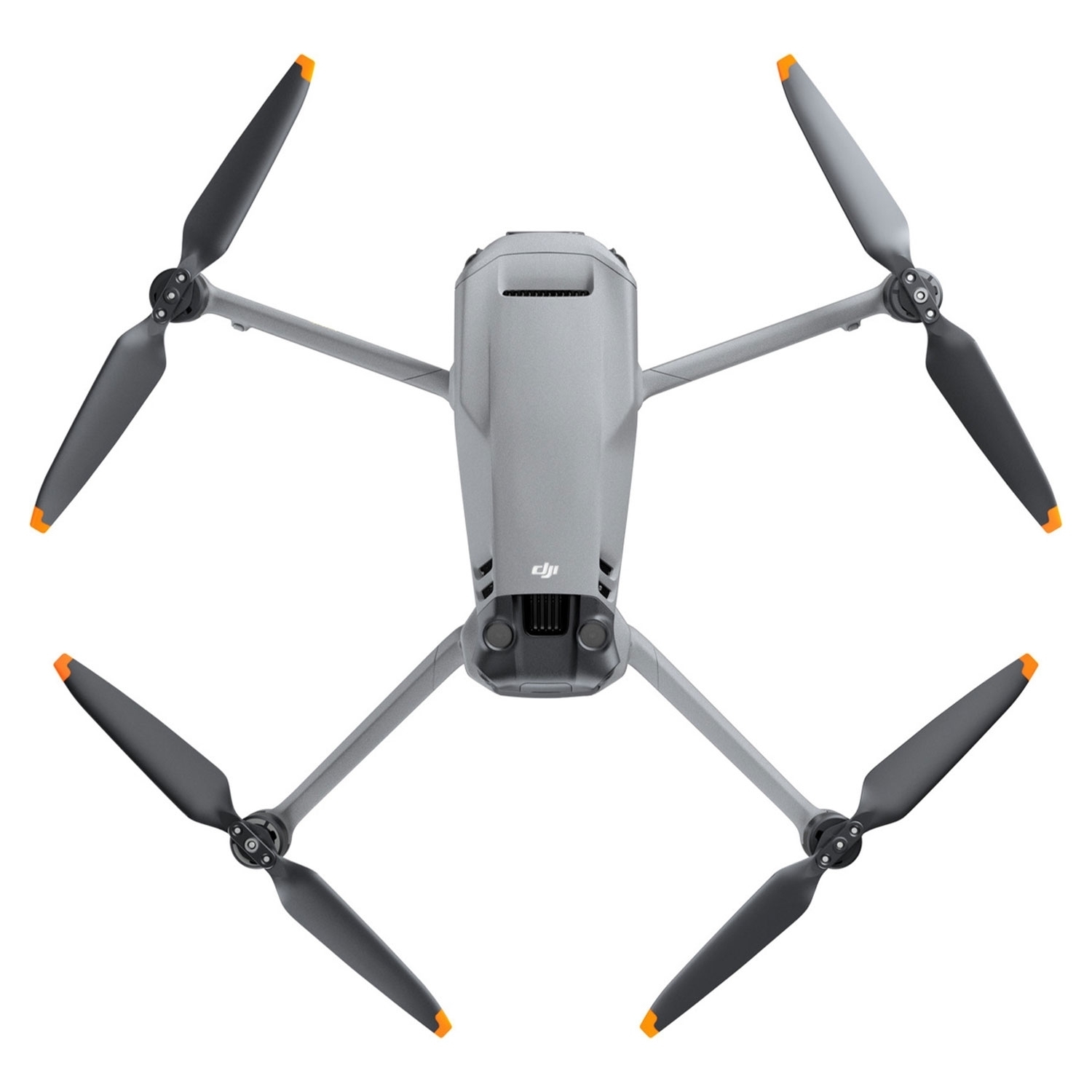 DJI Mavic 3 Cine Premium Combo