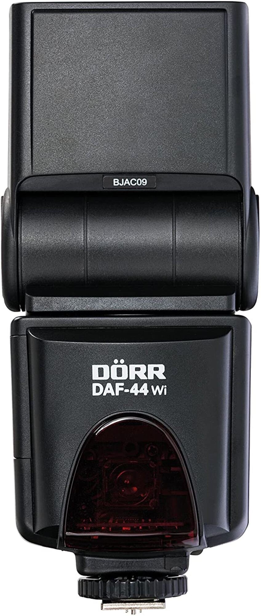 DÖRR DAF-44 Wi für Canon