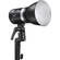 Godox ML30Bi LED Light