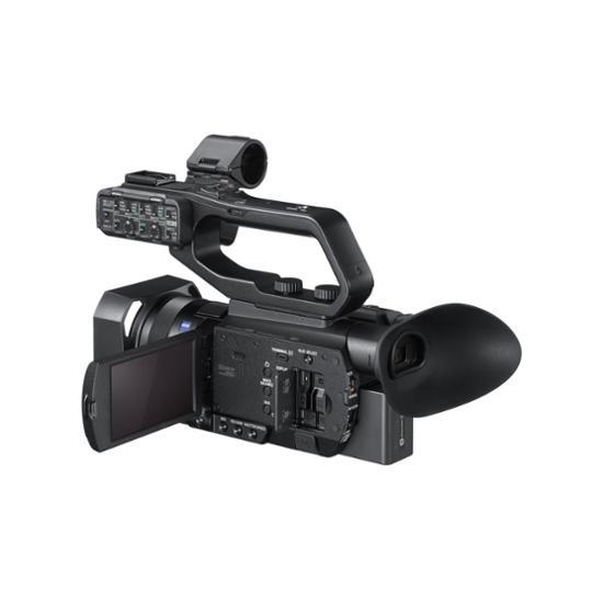 Sony PXW-Z90 XD CAM Camcorder