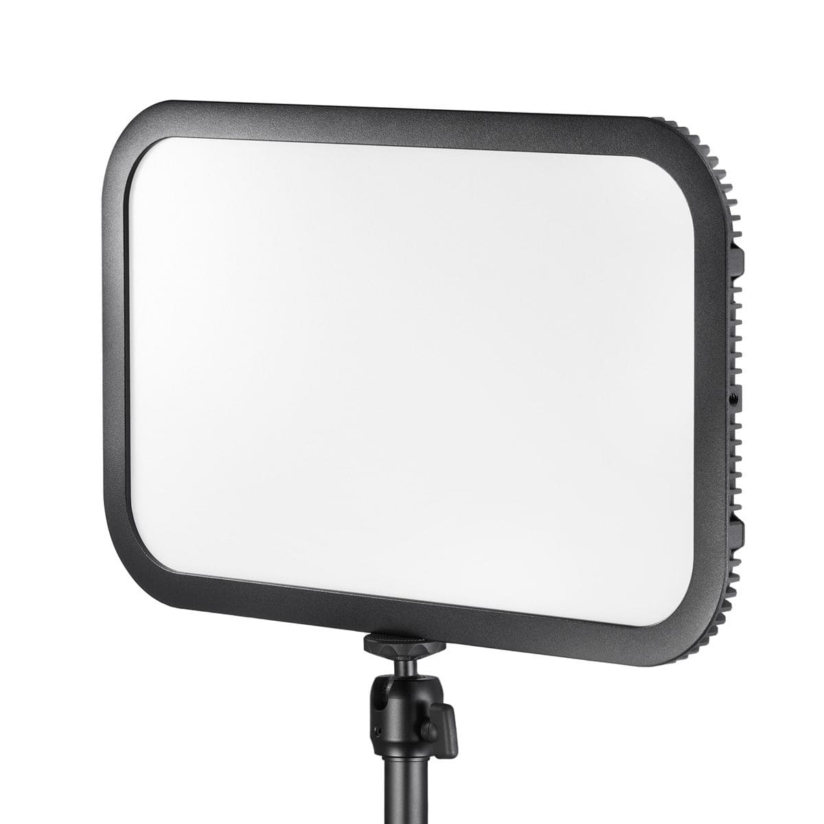GODOX ES45 Kit E sports light kit
