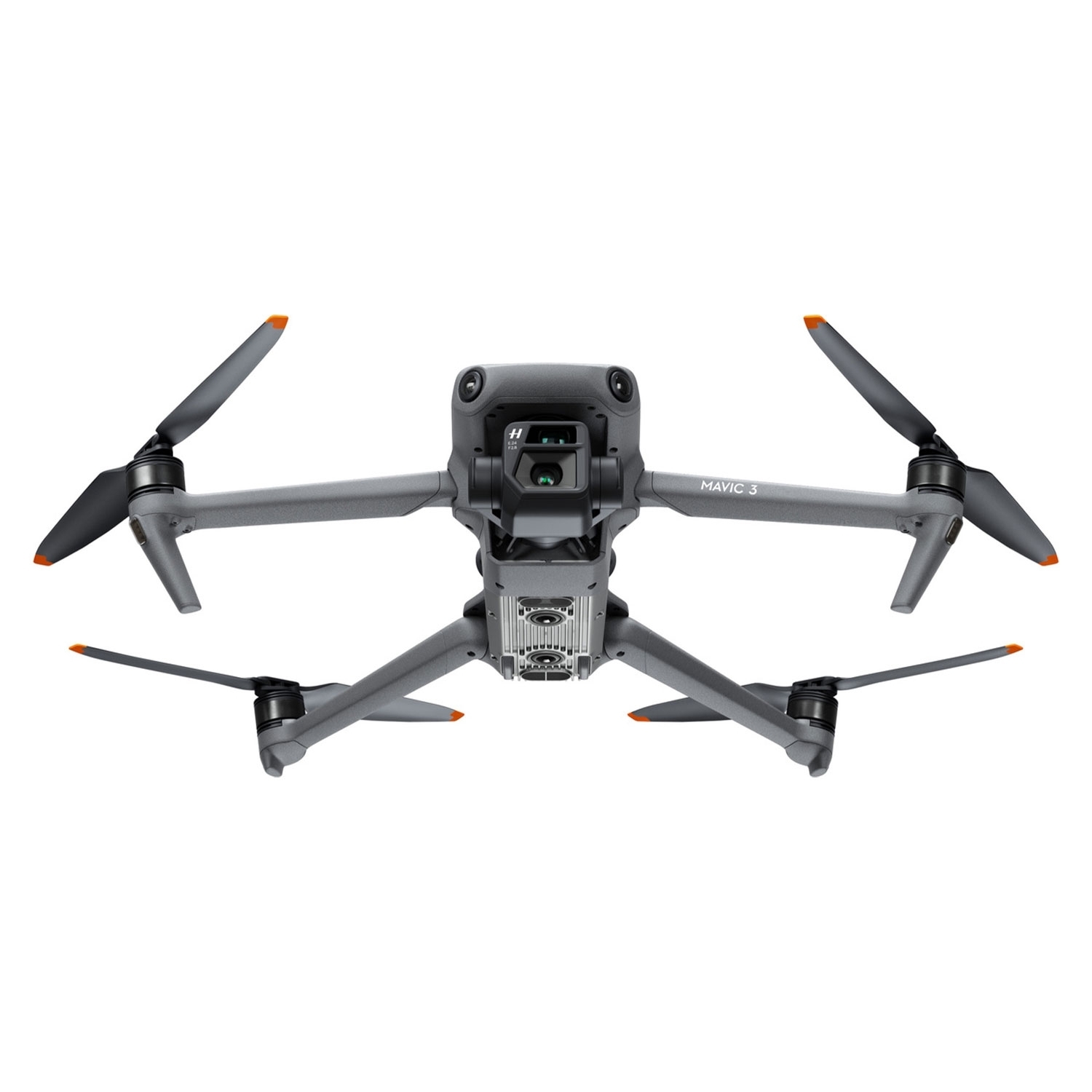 DJI Mavic 3 Fly More Combo
