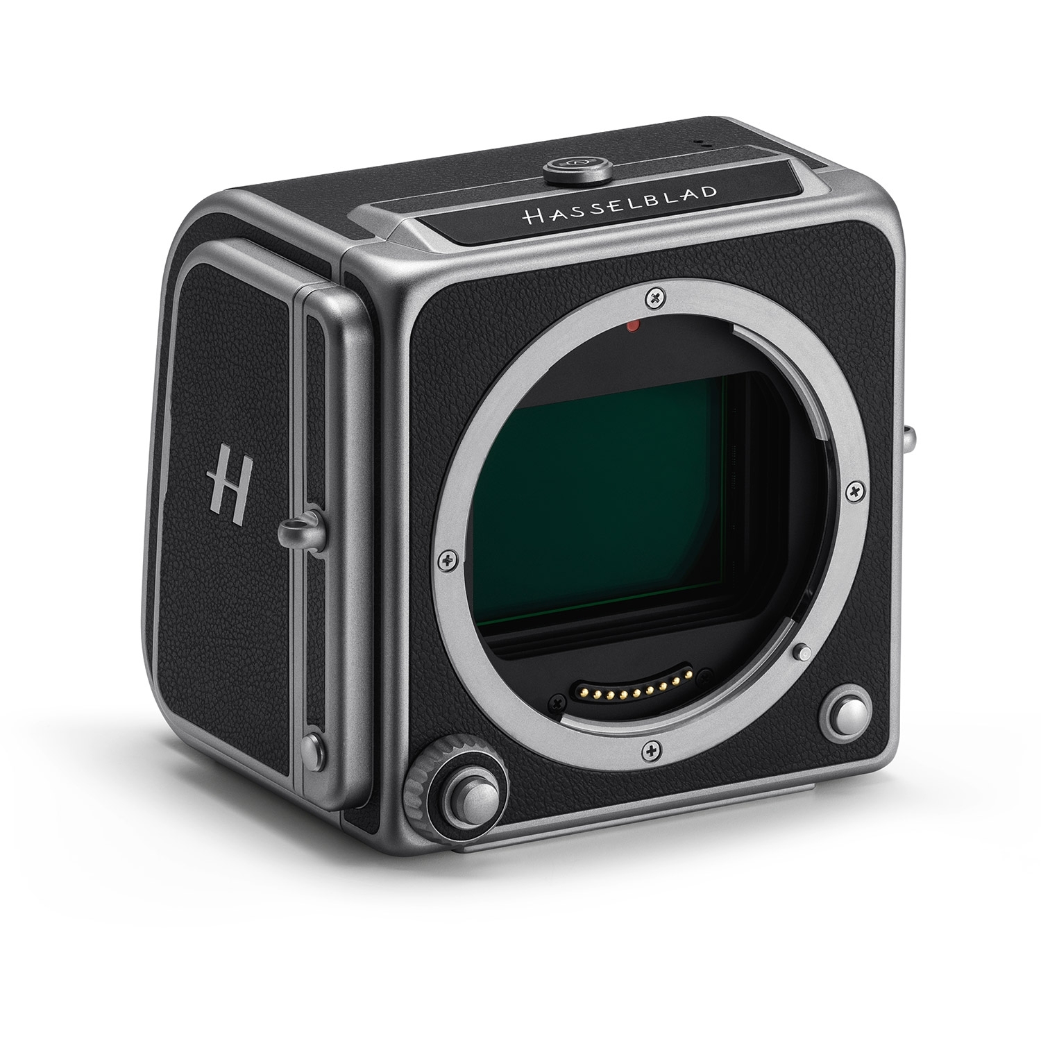 Hasselblad 907X Anniversary Edition Kit