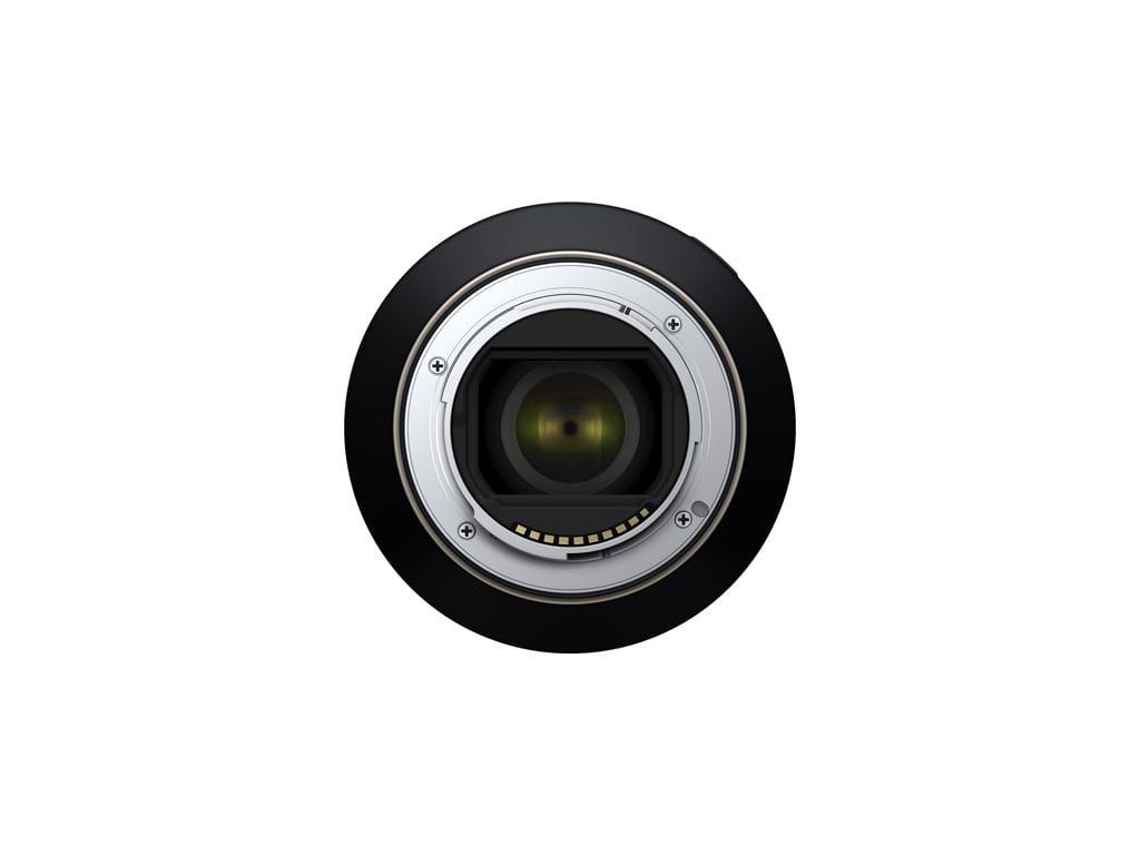 Tamron 70-180mm 1:2,8 Di III VXD für Sony E-Mount