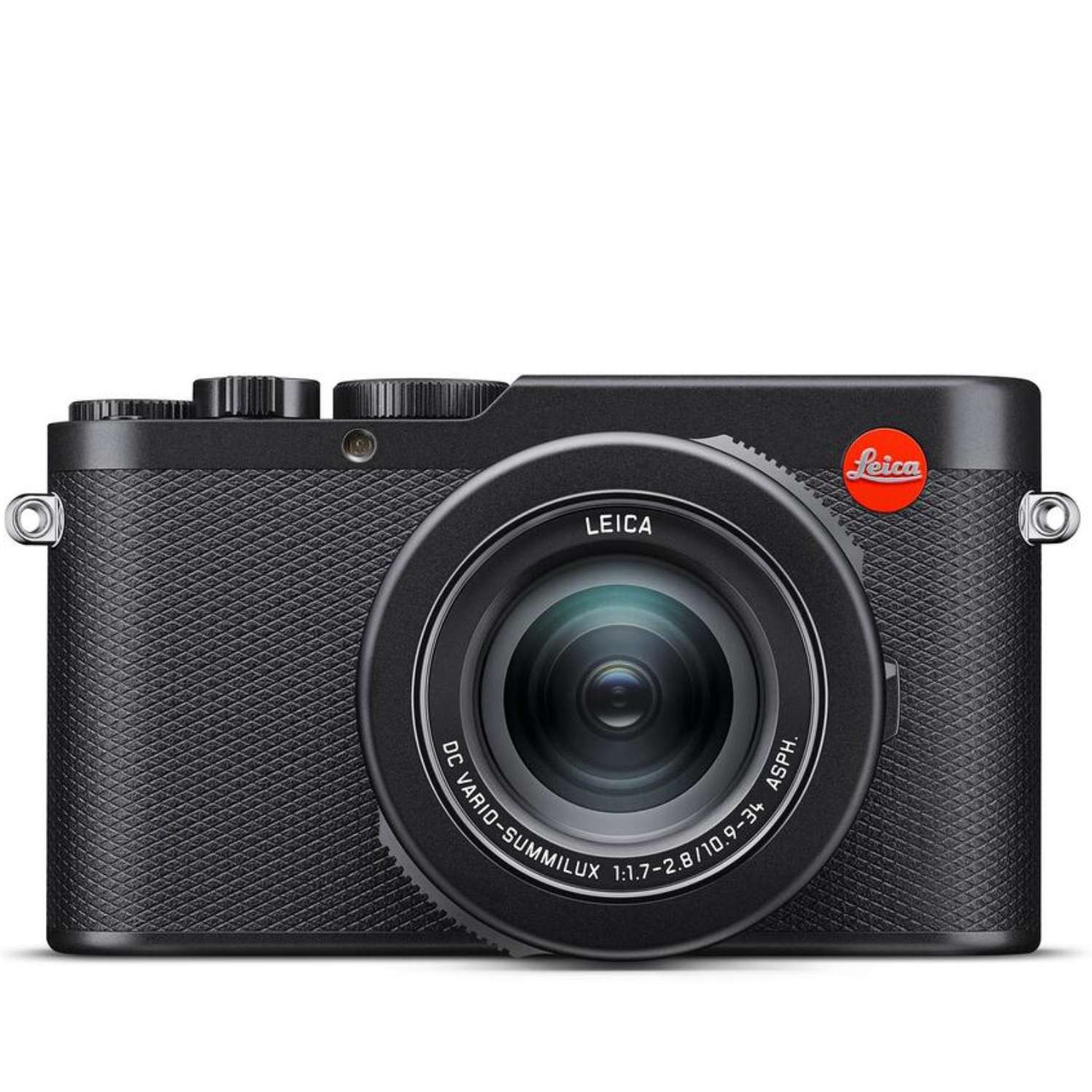 LEICA D-LUX 8