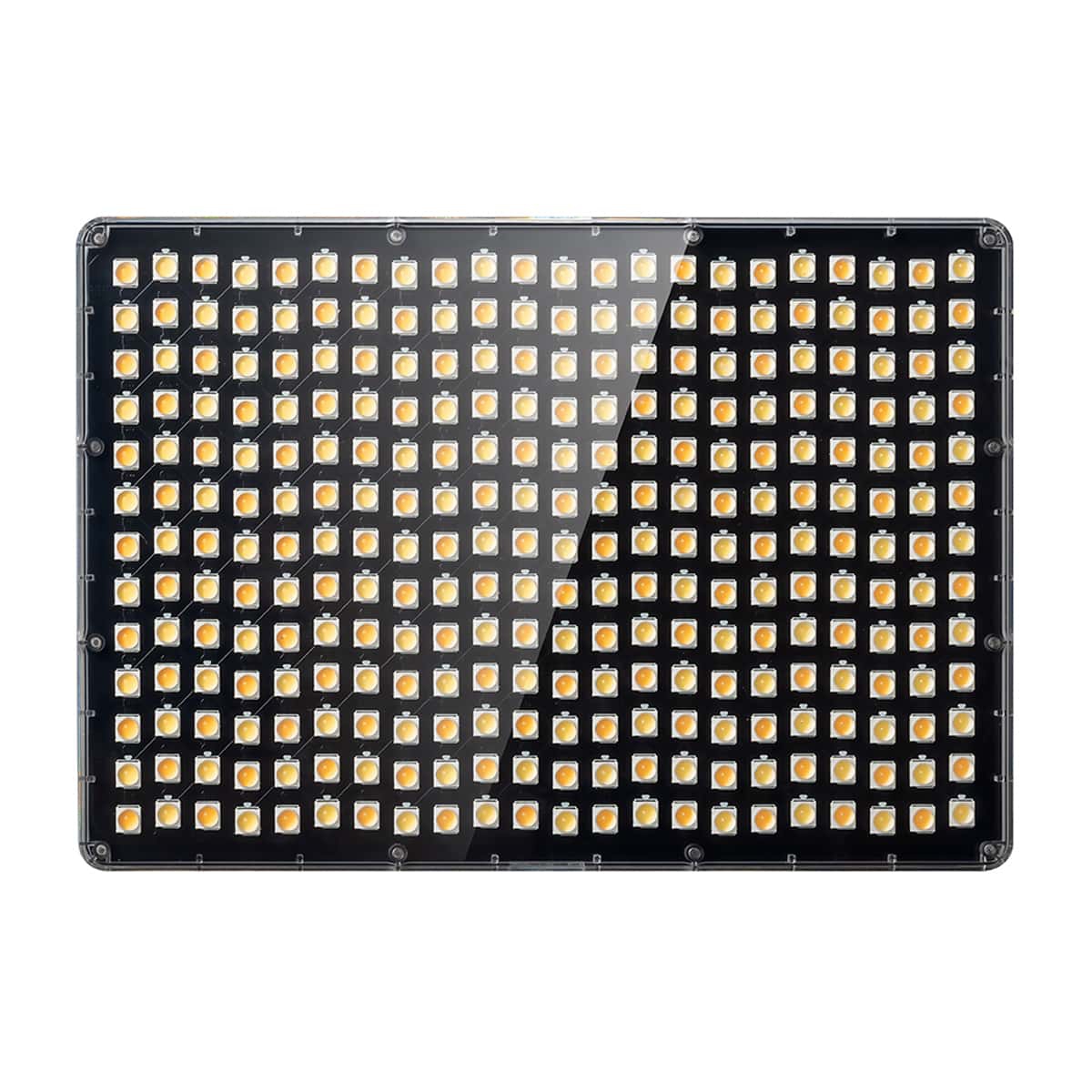 Amaran P60x Bi-Color-LED-Panel (EU) Flächenleuchte