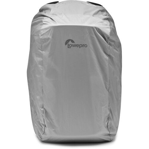 Lowepro Flipside BP 400 AW III schwarz