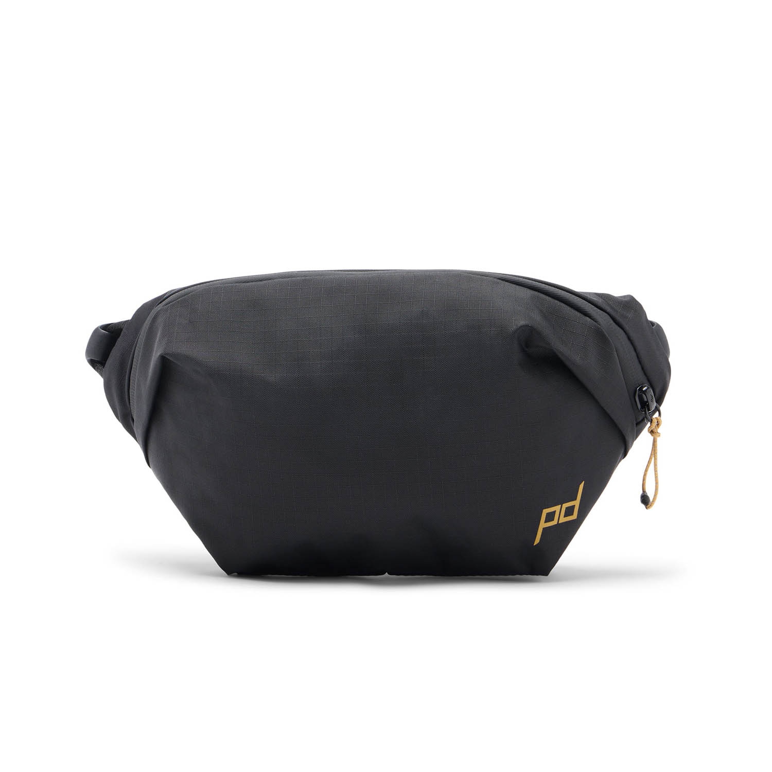 Peak Design Outdoor Sling 2 Liter - Black