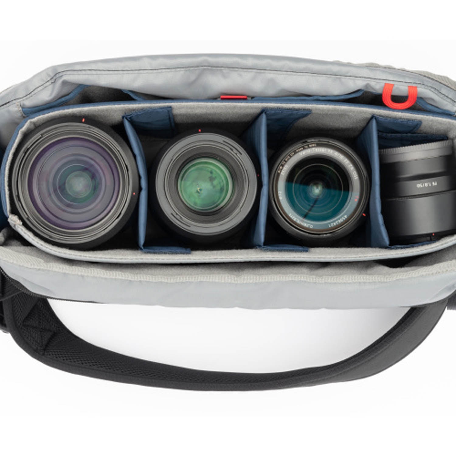 Think Tank PressPass Sling
