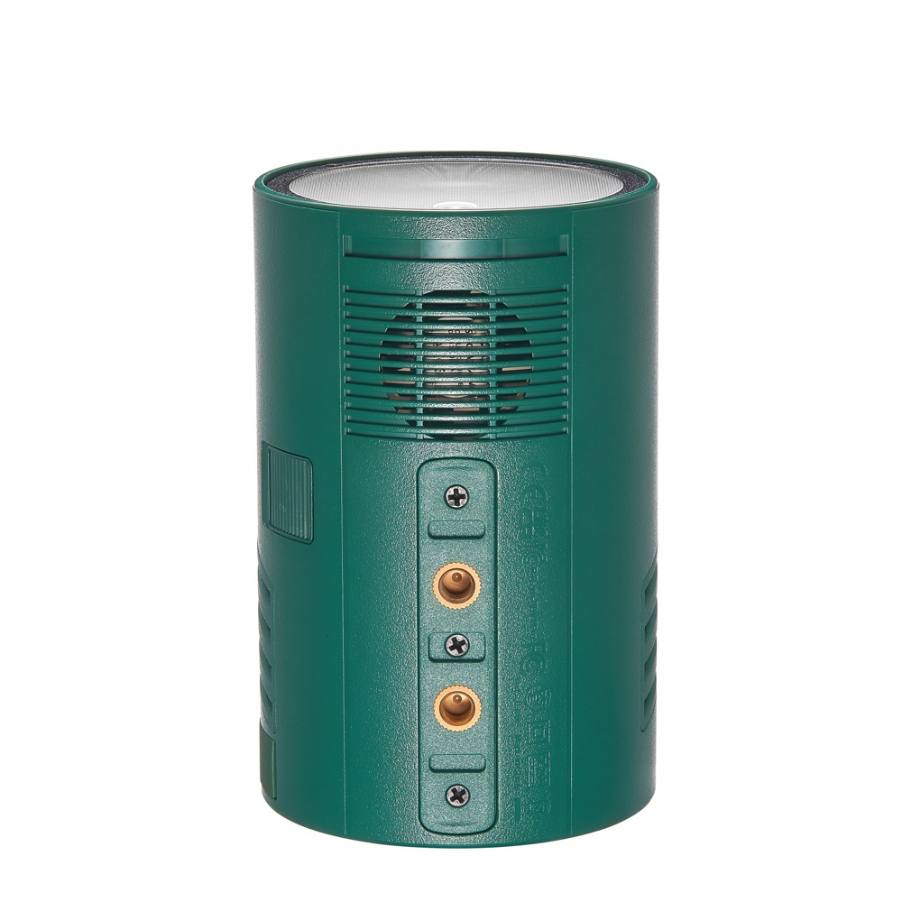 Godox AD100 Pro TTL WITSTRO Outdoor Blitzgerät Green