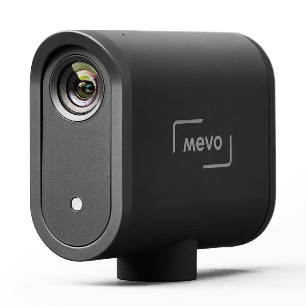 Mevo Start Livestreaming Kamera