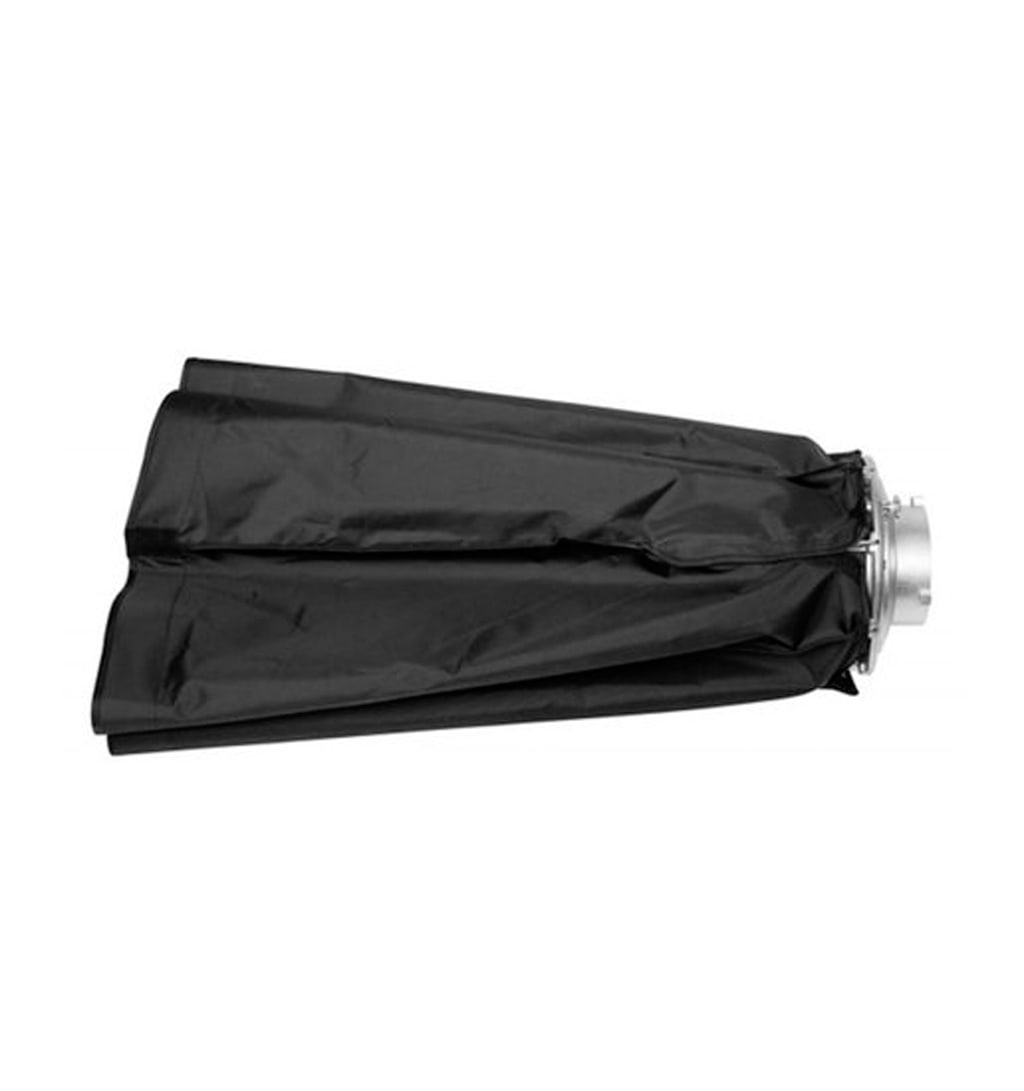 Godox SB-FW2290 Softbox inkl. Grid 22x90cm