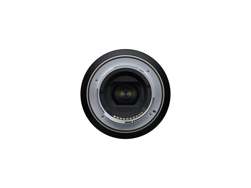Tamron 35mm 1:2,8 Di III OSD M 1:2 Sony E