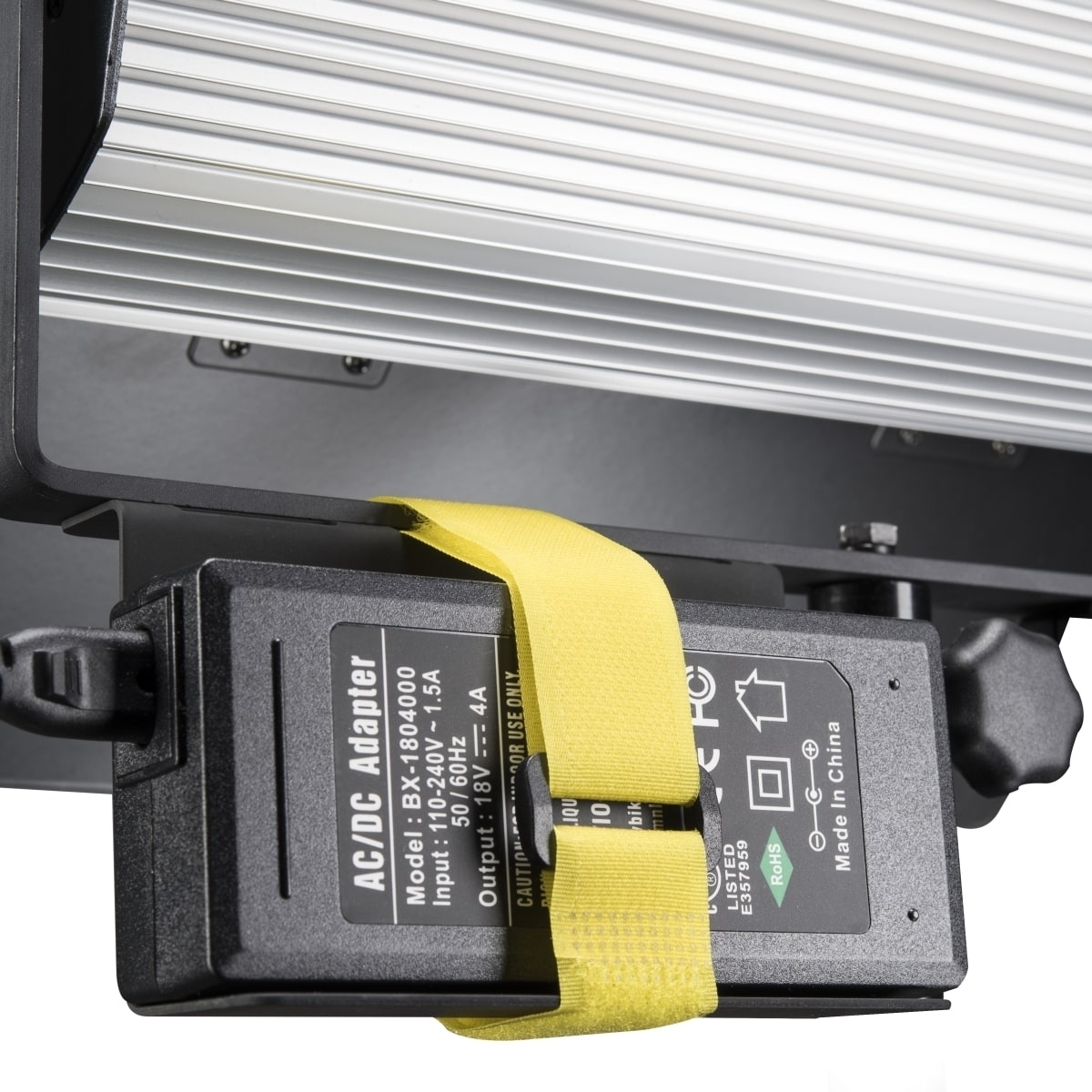 Walimex Pro LED Sirius 160 Bi Color 65W