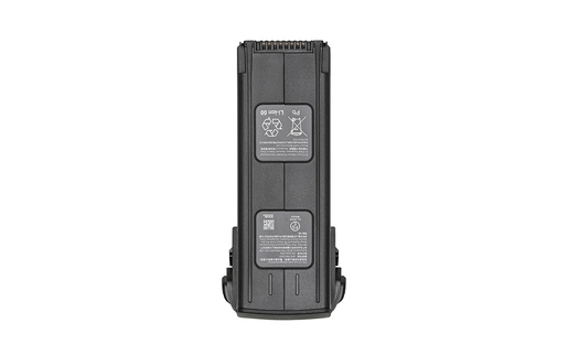 DJI LiPo Akku für Mavic 3 Intelligent Flight Battery