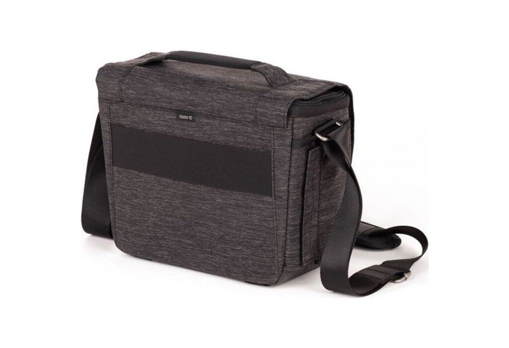 Think Tank Vision 10 graphite