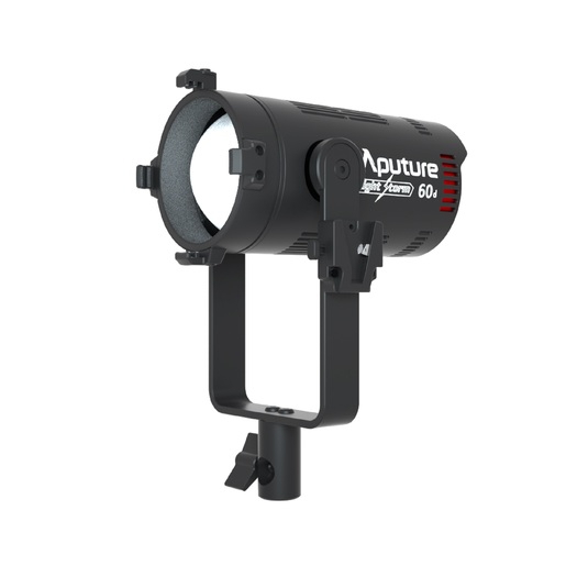 Aputure Light Storm 60d Tageslicht Leuchte