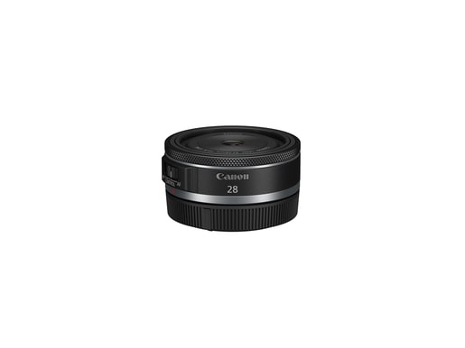 Canon RF 28mm 1:2,8 STM