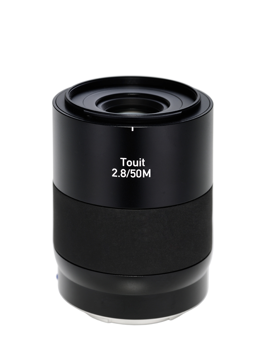 Zeiss Touit 50mm 1:2,8 Makro für Sony (E-Mount)