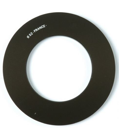 Cokin Adapterring P452 52mm