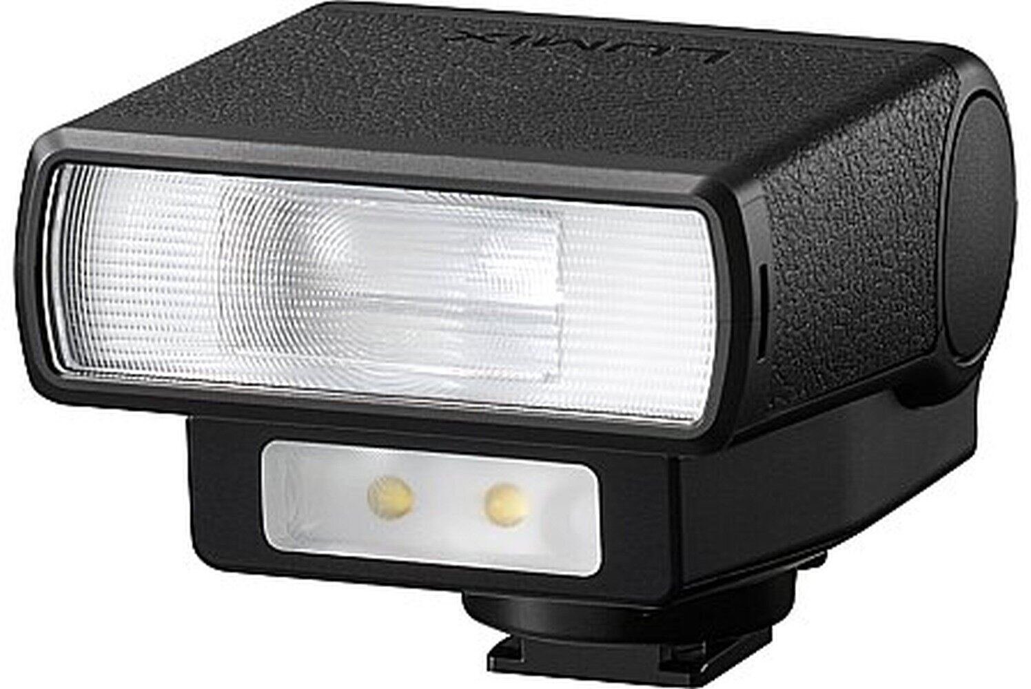 Panasonic Blitzgerät DMW-FL200L