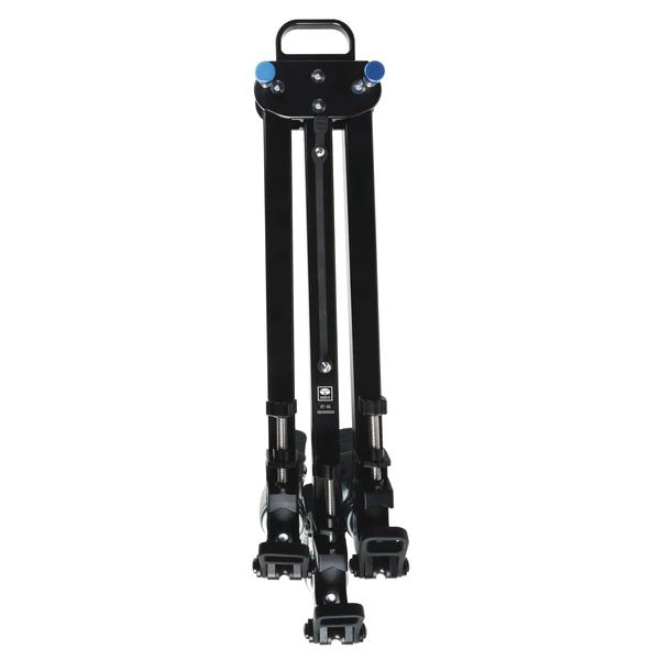 SIRUI DT-06 Schwerlast Stativwagen Dolly für SH Serie
