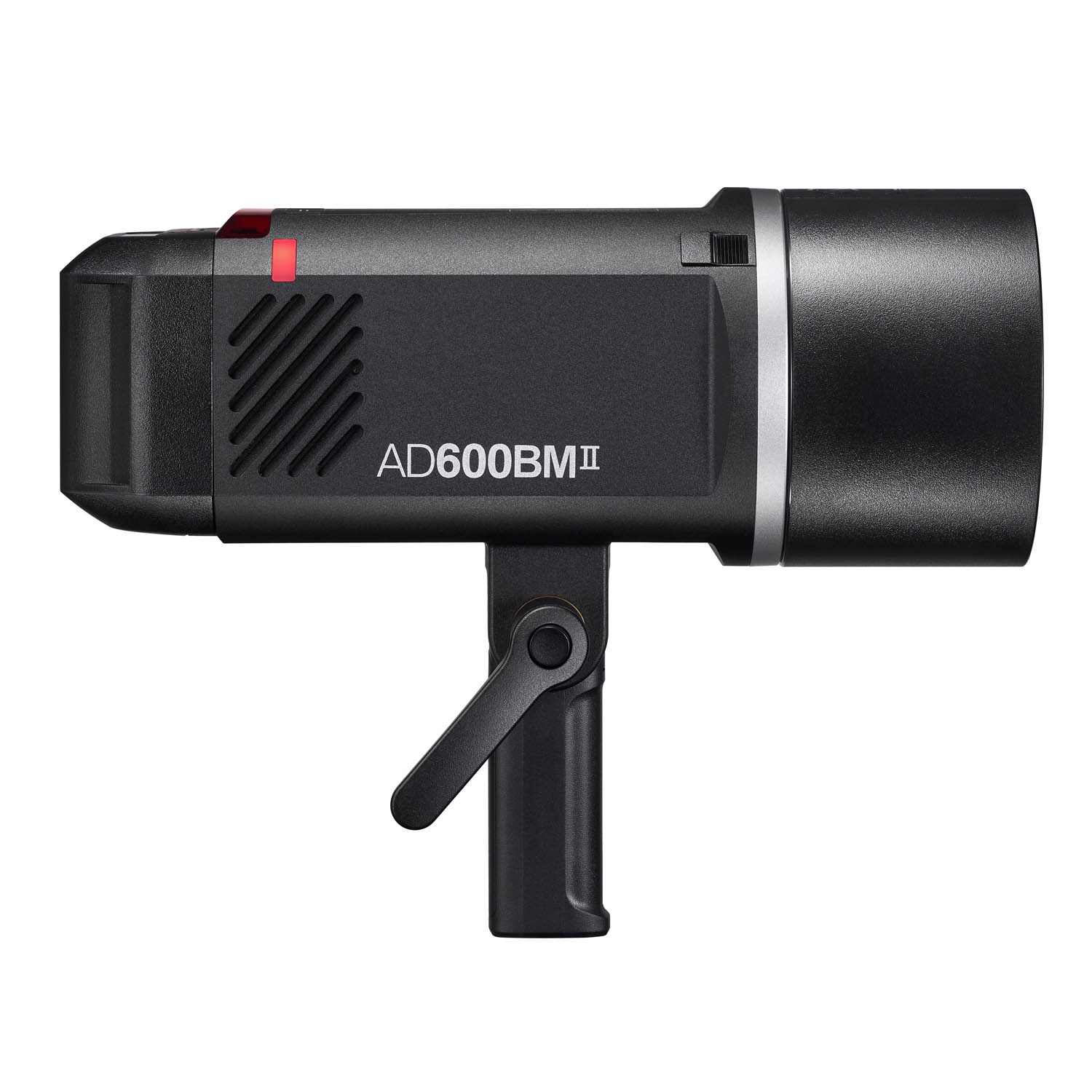 Godox AD600BM II Outdoor-Blitzgerät