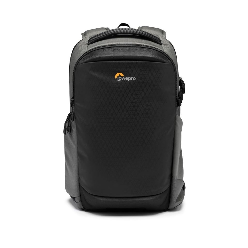 Lowepro Flipside 300 AW III dark grey