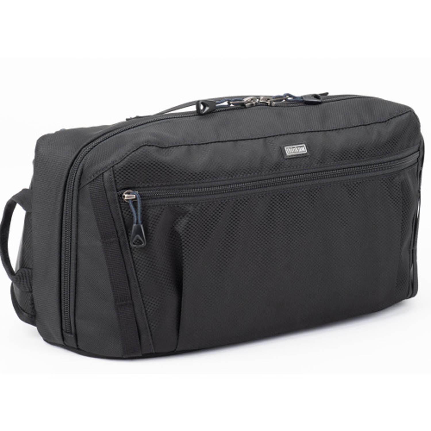 Think Tank PressPass Sling