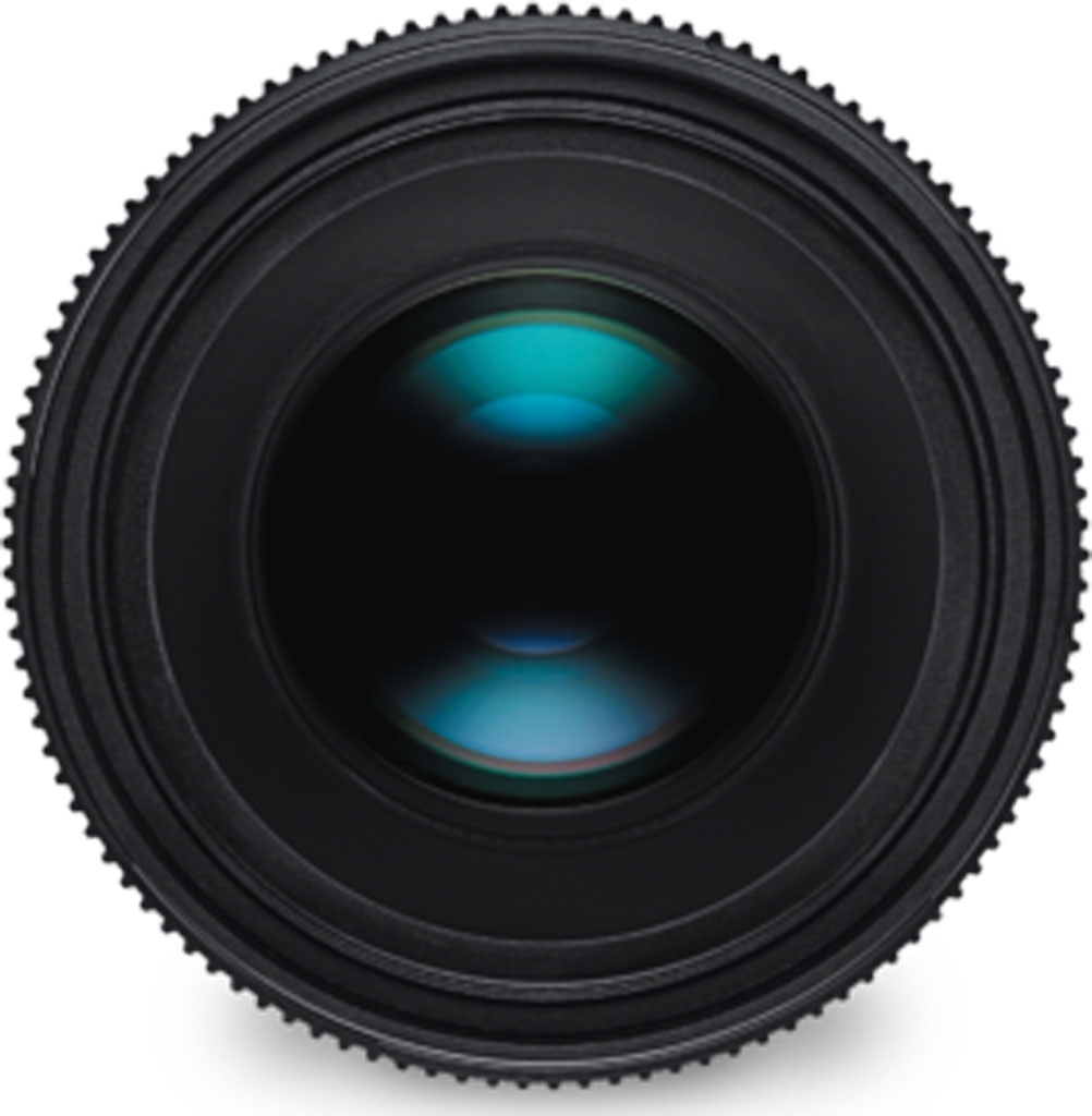 LEICA APO-MACRO-SUMMARIT-S 1:2.5/120 mm CS 11052
