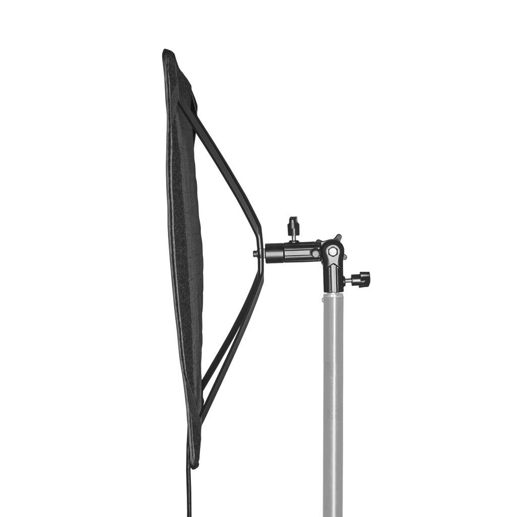 Walimex Pro Flex LED 1000 Bi Color