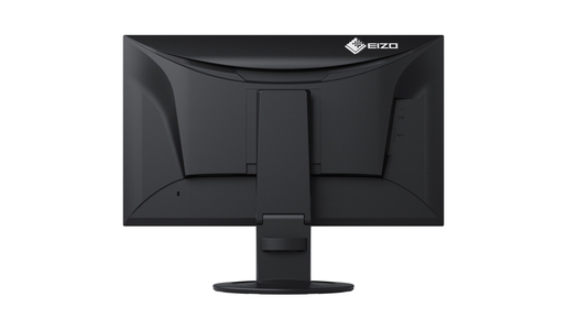 EIZO EV2460-BK FlexScan 60,45cm (23,8") Office-Monitor schwarz