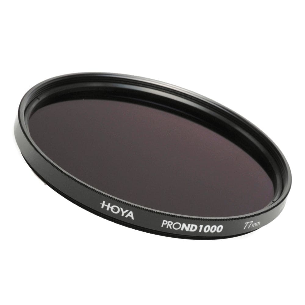 Hoya Filter PRO ND 1000 67mm