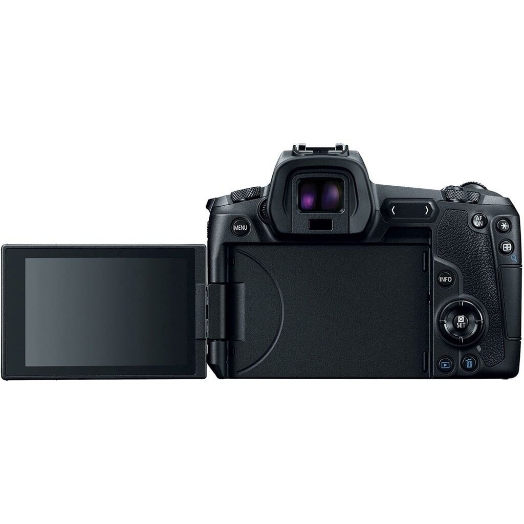 Canon EOS R Gehäuse