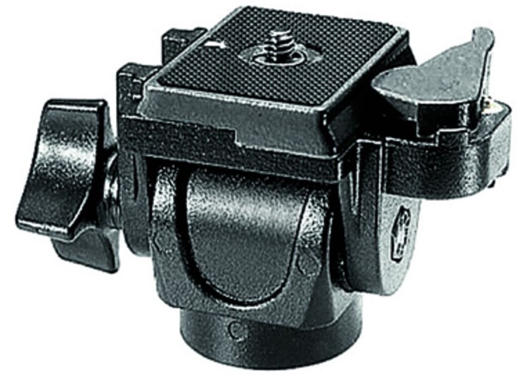 Manfrotto Stativneiger 234-RC