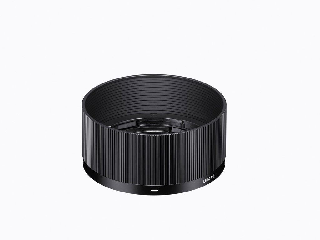 Sigma 45mm 1:2,8 DG DN Contemporary für L-Mount