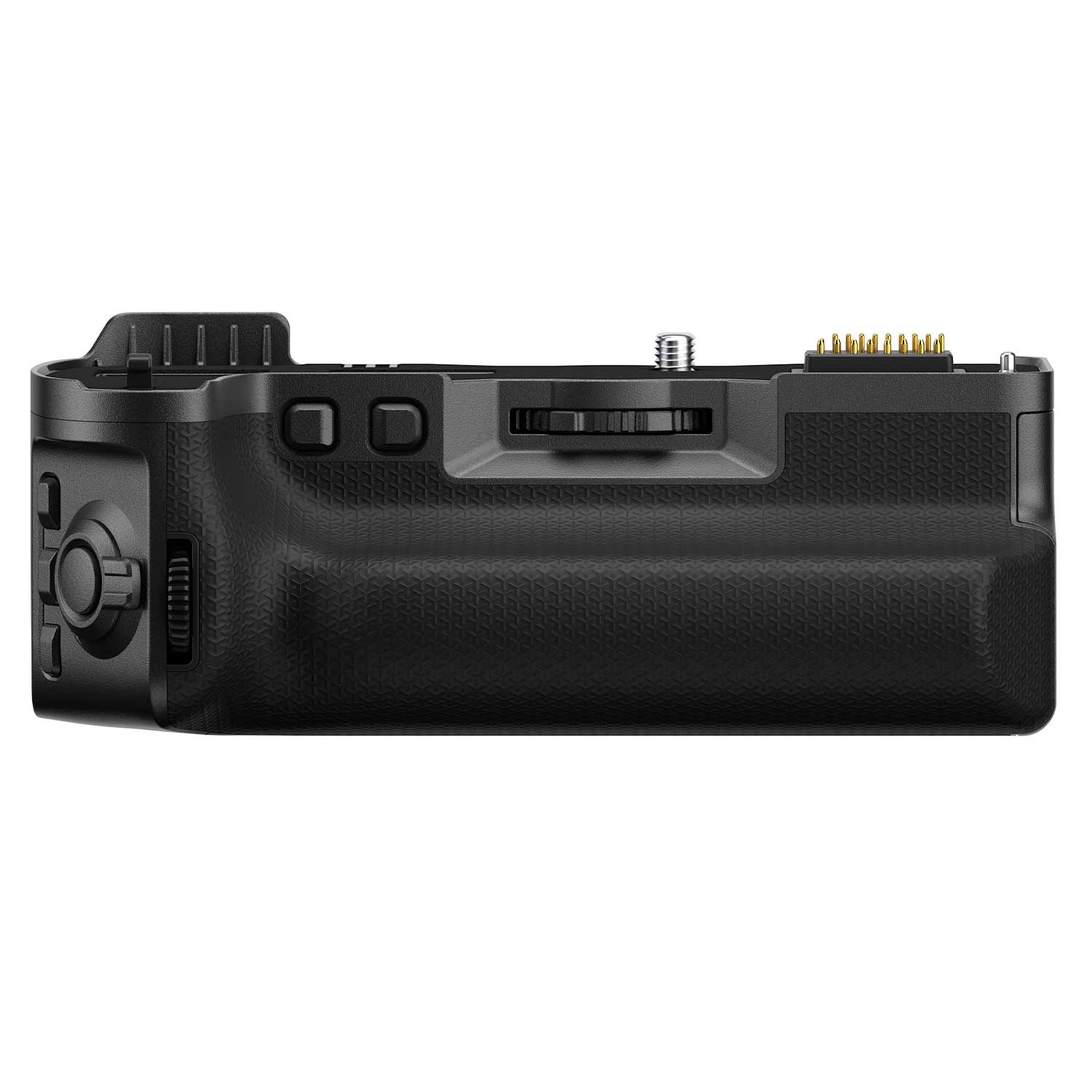 Fujifilm VG-GFX II Batteriegriff (kompatibel mit GFX 100 II)