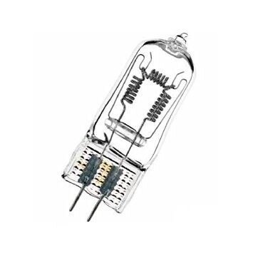 Osram Lampe Halogen 230V/1000W
