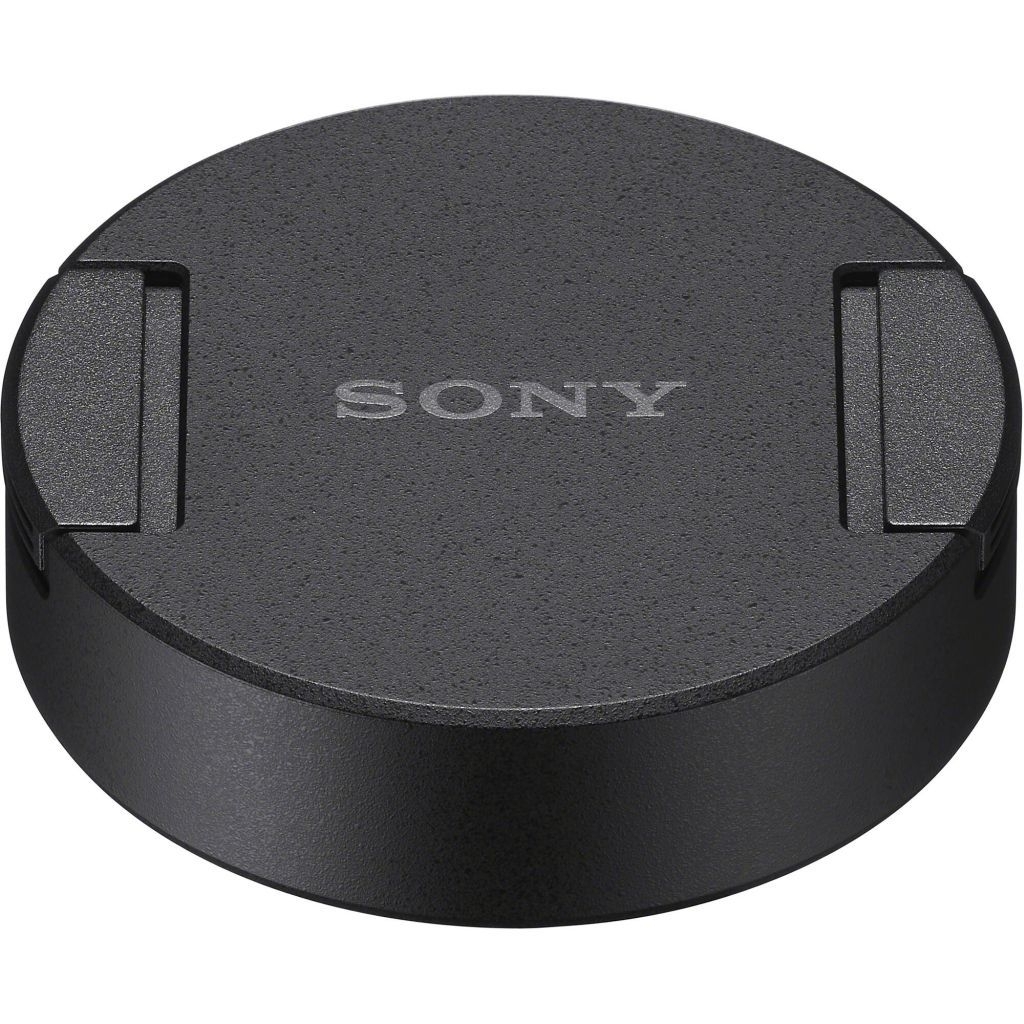 Sony SEL FE 14mm 1:1,8 GM (SEL14F18GM) E-Mount