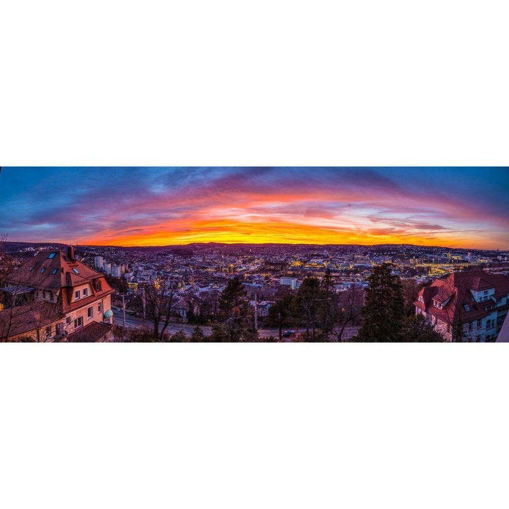 Samyang MF 14mm 1:2,8 RF für Canon EOS R