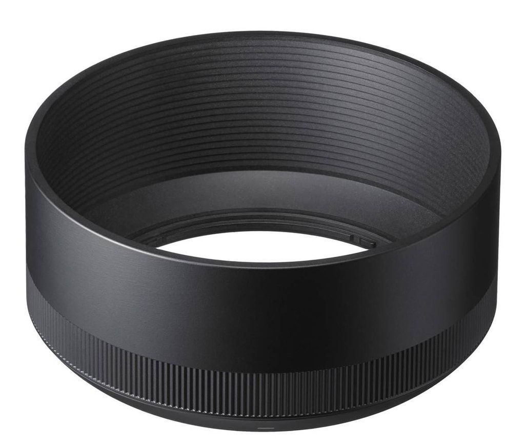 Sigma 30mm 1:1,4 DC HSM Art Serie für Sony A-Mount