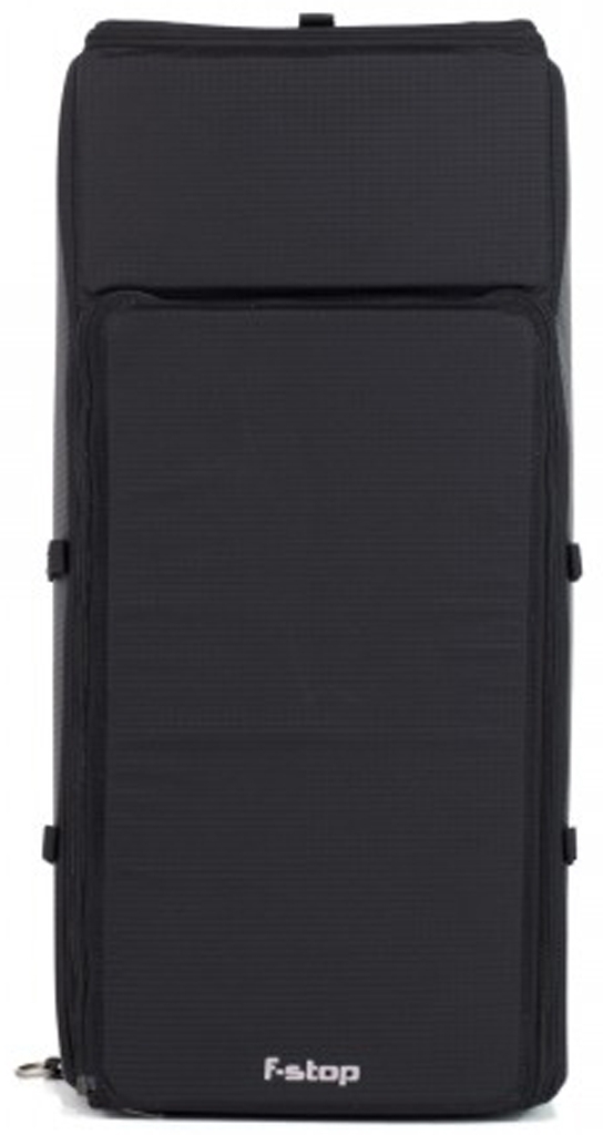 F-stop ICU Cine Master schwarz