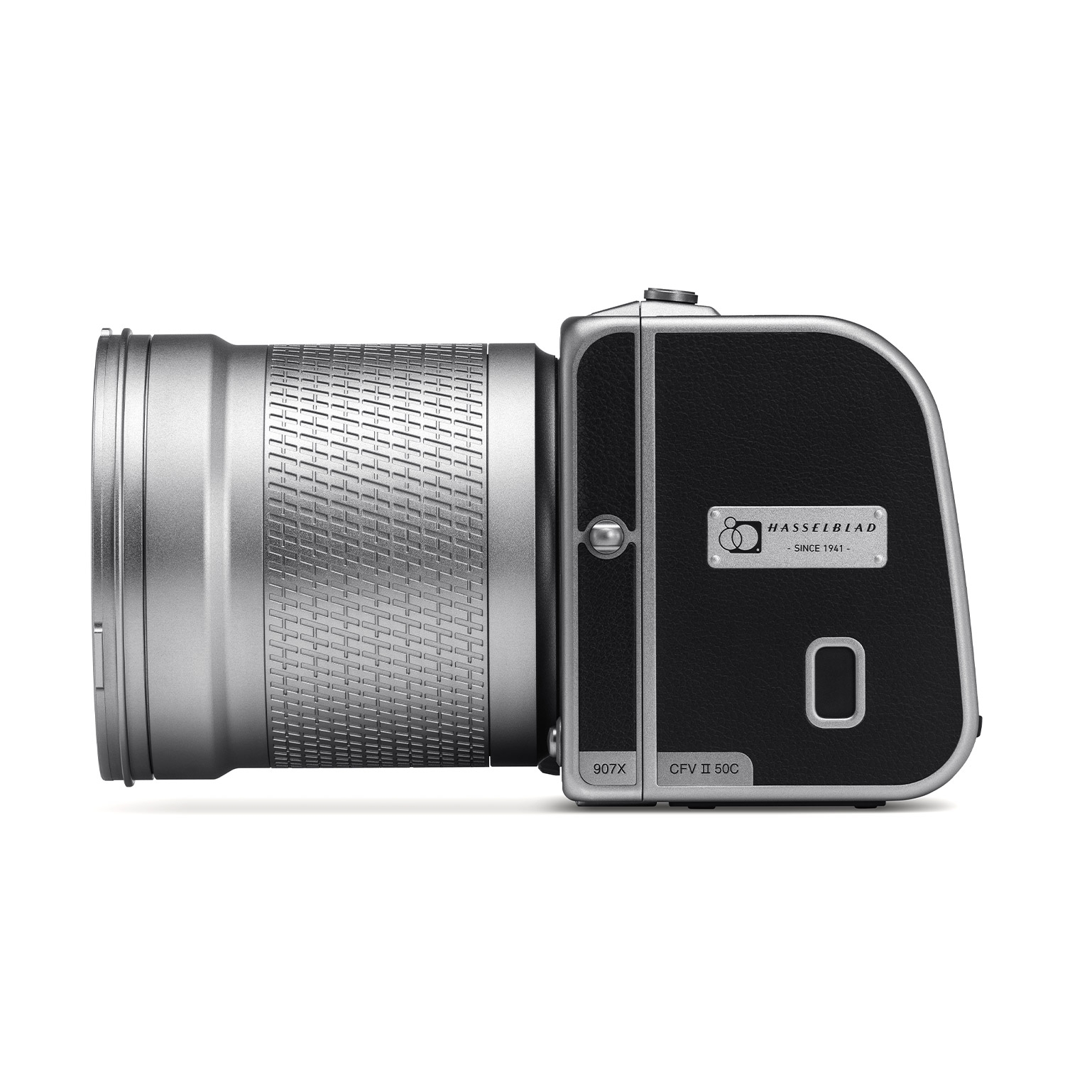Hasselblad 907X Anniversary Edition Kit ⏩ bei Fotomax in Nürnberg & Berlin