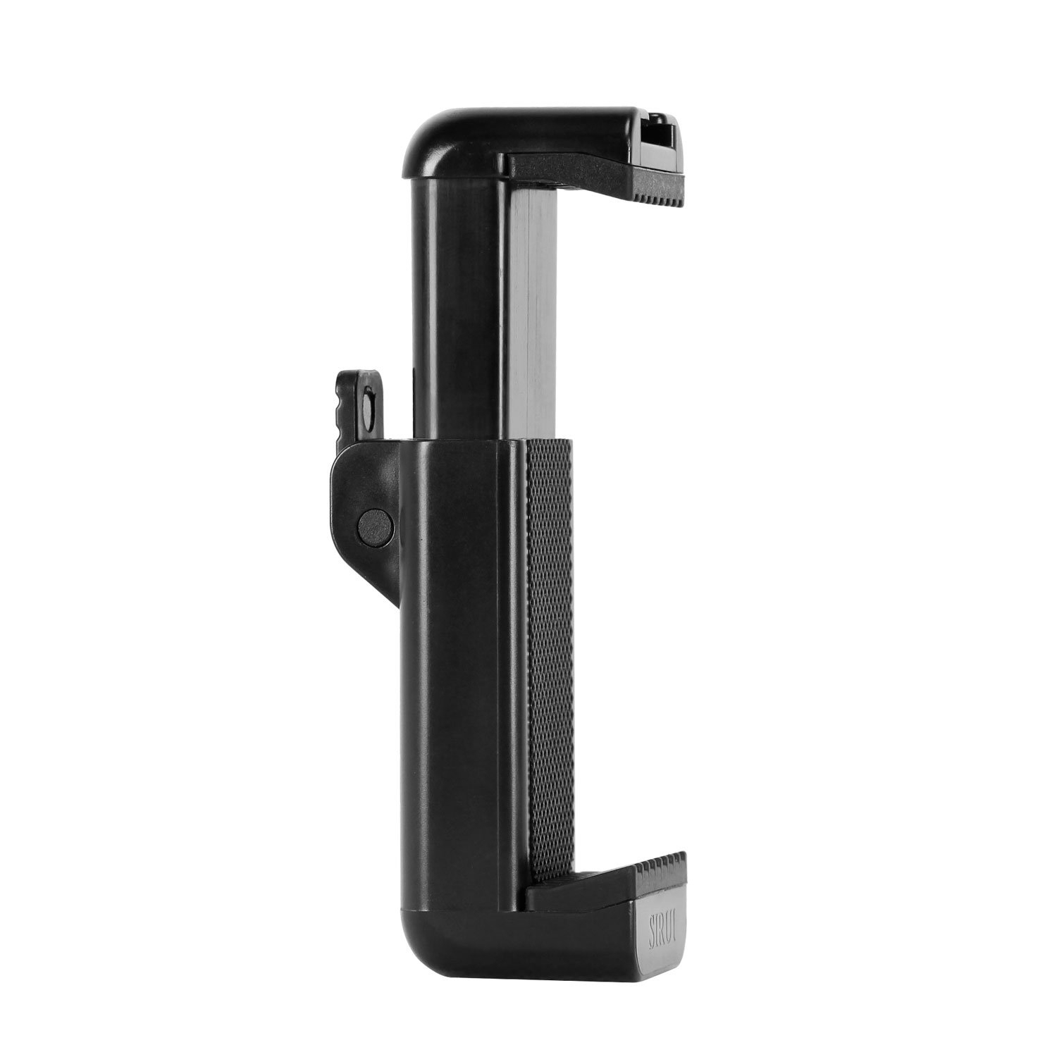 SIRUI MP-AC01 Smartphone Halterung 55-85mm schwarz