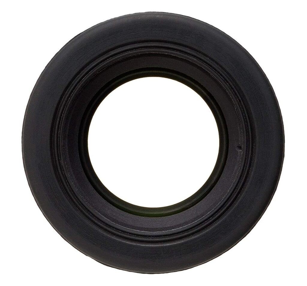 Nikon DK-17 Augenmuschel