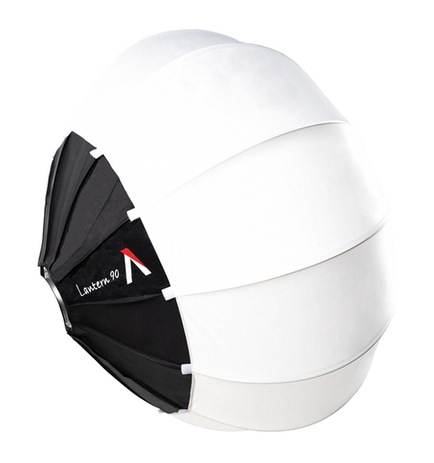 Aputure Lantern 90 Softbox