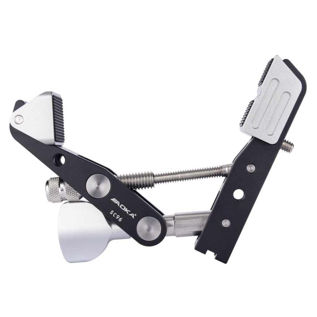 AOKA SC96 Multiklemme