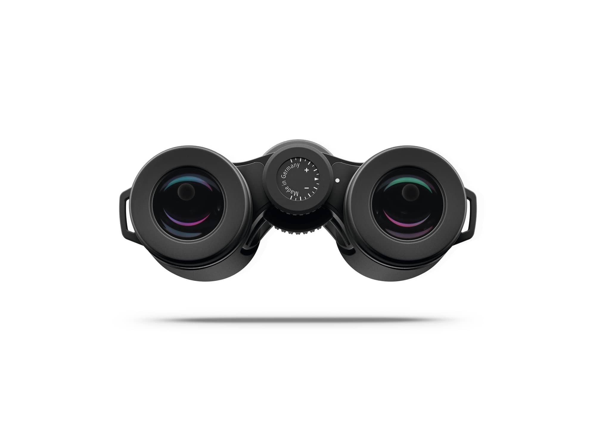 Zeiss Victory SF 8x32